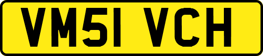 VM51VCH