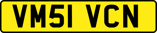 VM51VCN