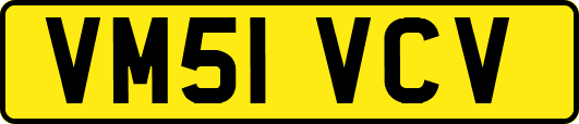 VM51VCV