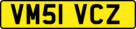 VM51VCZ