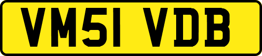 VM51VDB