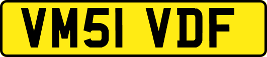 VM51VDF