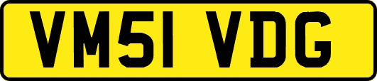 VM51VDG