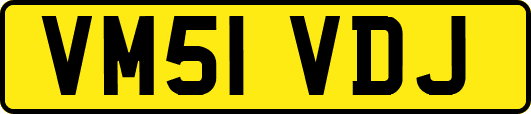 VM51VDJ