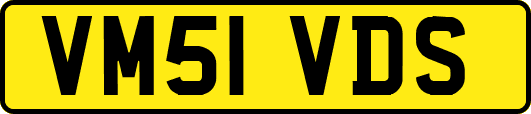 VM51VDS