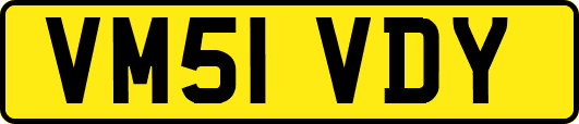 VM51VDY