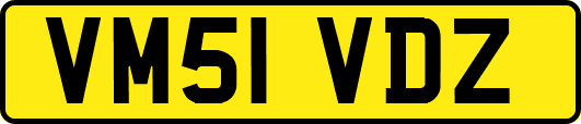 VM51VDZ