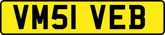VM51VEB