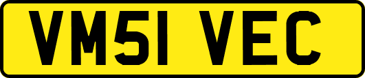 VM51VEC