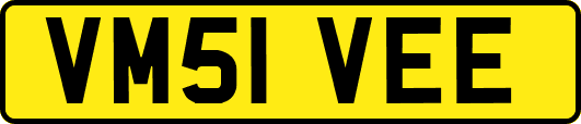 VM51VEE