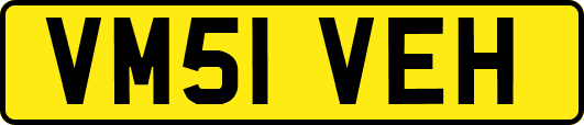 VM51VEH