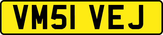 VM51VEJ