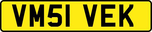 VM51VEK