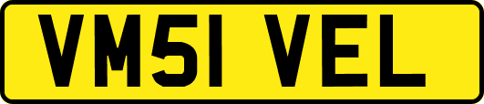 VM51VEL