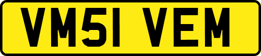 VM51VEM