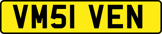 VM51VEN