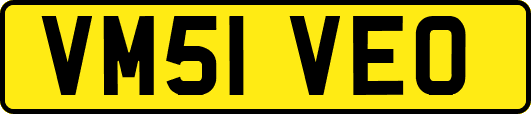 VM51VEO