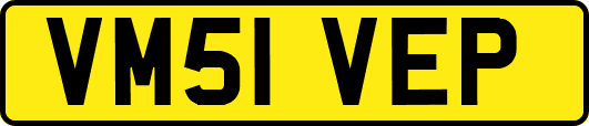 VM51VEP
