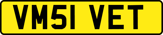 VM51VET