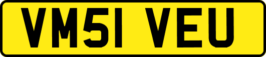 VM51VEU