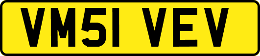 VM51VEV