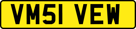 VM51VEW
