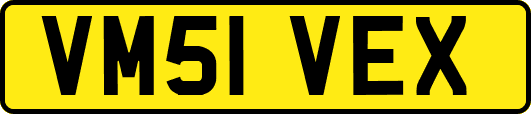 VM51VEX