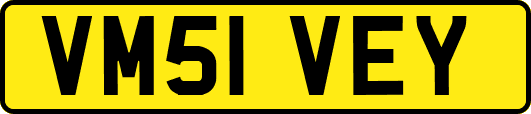 VM51VEY
