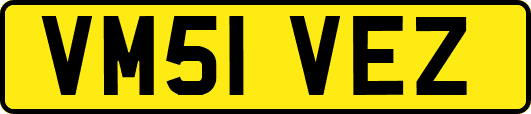 VM51VEZ