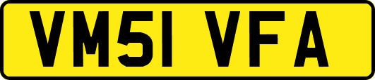 VM51VFA