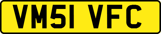 VM51VFC