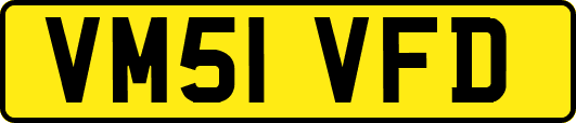 VM51VFD