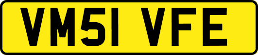 VM51VFE
