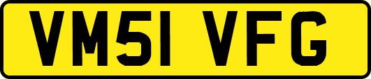 VM51VFG