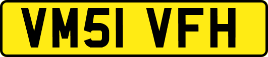 VM51VFH