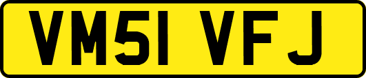 VM51VFJ