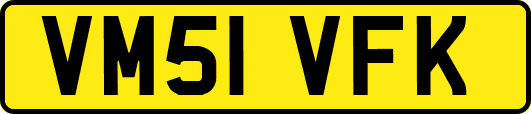 VM51VFK