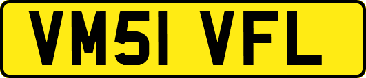 VM51VFL