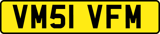 VM51VFM