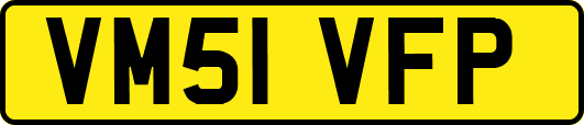 VM51VFP