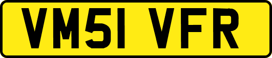 VM51VFR