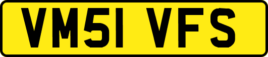 VM51VFS