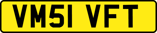 VM51VFT