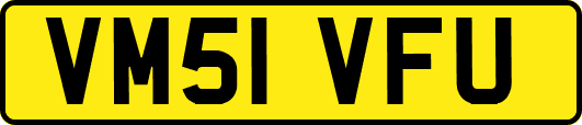 VM51VFU