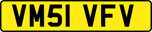 VM51VFV