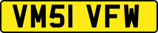 VM51VFW