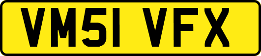 VM51VFX