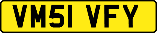 VM51VFY