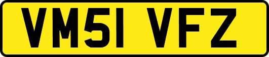 VM51VFZ