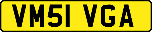 VM51VGA
